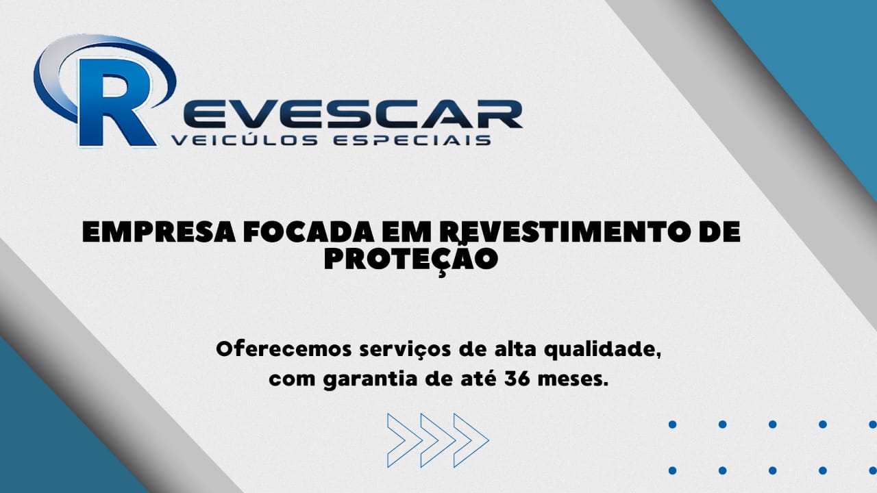 4bca4696-1d52-478a-9500-7cda0bf6992e.jfif