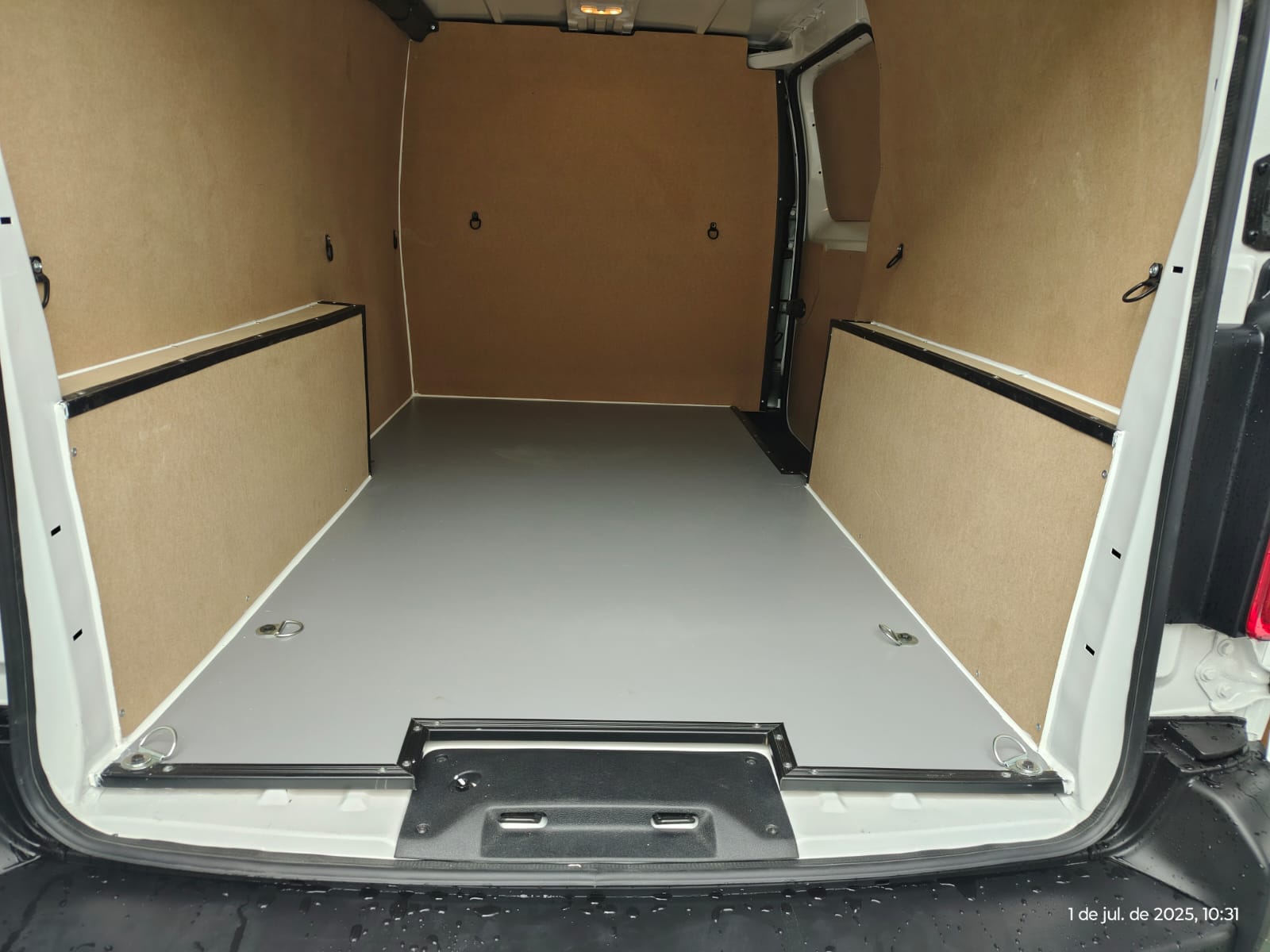 196c50ba-9027-4937-8a03-32290e19655d.jfif