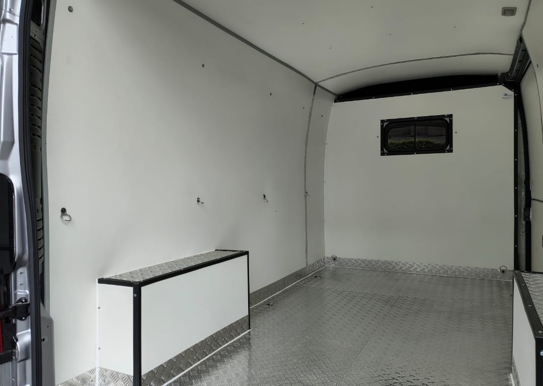 83ce0d02-dc31-4059-bdc3-4c7db24141a6 (1).jfif