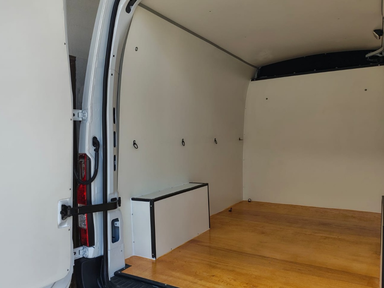 953b725f-619d-4b89-86d3-344eeb5d2a57.jfif