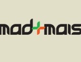 madmaismadeiras_logo.jfif